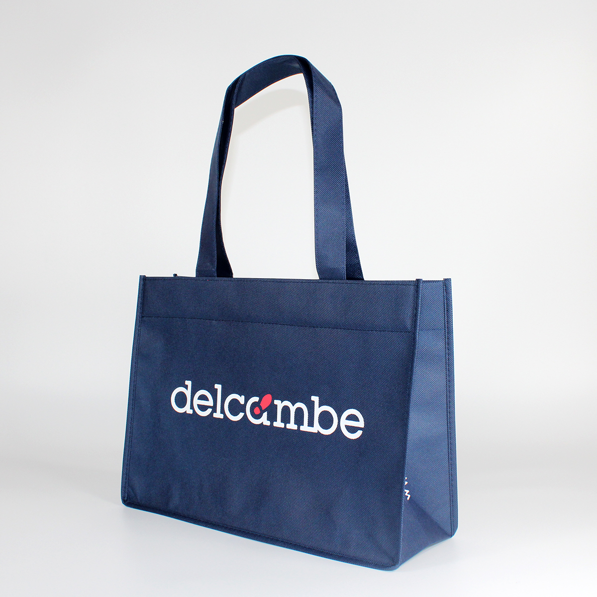 Cosmetic Bag COSB19-09